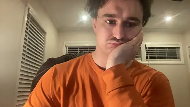 Snapshot of andrenoma427 chatting on 28, 10, 2025 andrenoma427 online show from 28, 10, 2025