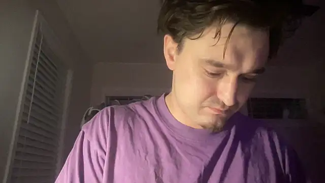 Snapshot of andrenoma427 chatting on 29, 10, 2025 andrenoma427 online show from 29, 10, 2025