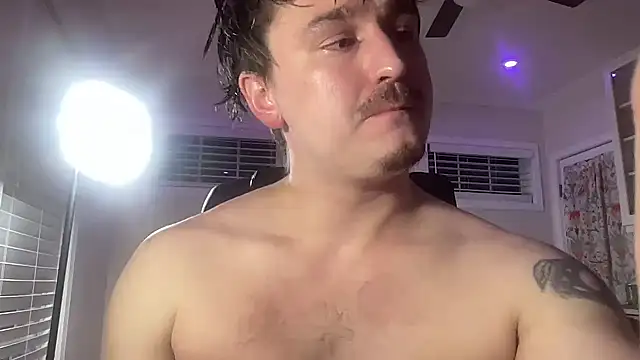 Snapshot of andrenoma427 chatting on 25, 11, 2025 andrenoma427 online show from 25, 11, 2025