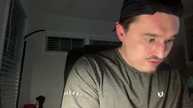 Snapshot of andrenoma427 chatting on 29, 11, 2025 andrenoma427 online show from 29, 11, 2025