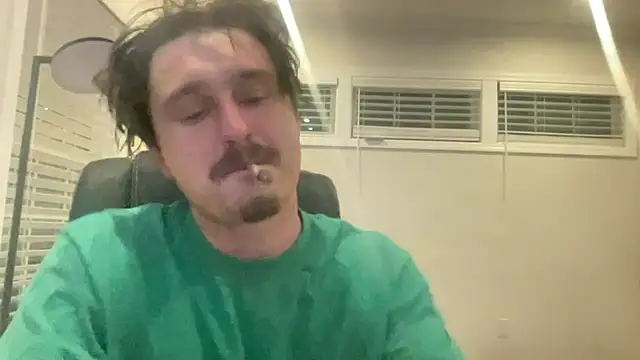 Snapshot of andrenoma427 chatting on 15, 12, 2025 andrenoma427 online show from 15, 12, 2025