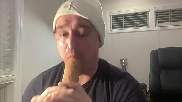 Snapshot of andrenoma427 chatting on 19, 12, 2025 andrenoma427 online show from 19, 12, 2025