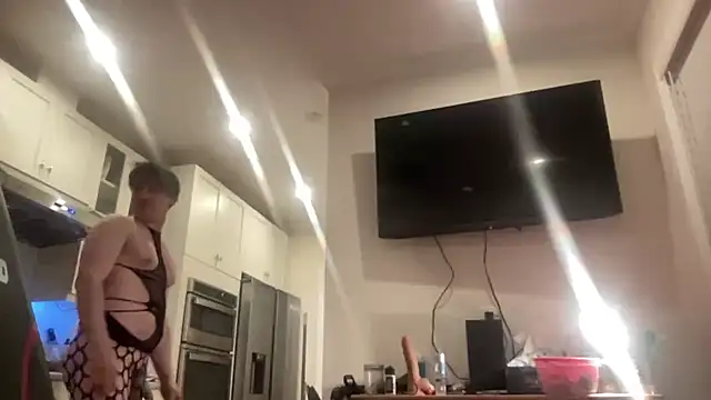 Snapshot of andrenoma427 chatting on 21, 12, 2025 andrenoma427 online show from 21, 12, 2025