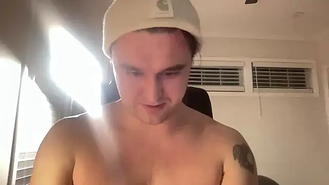 Snapshot of andrenoma427 chatting on 22, 12, 2025 andrenoma427 online show from 22, 12, 2025