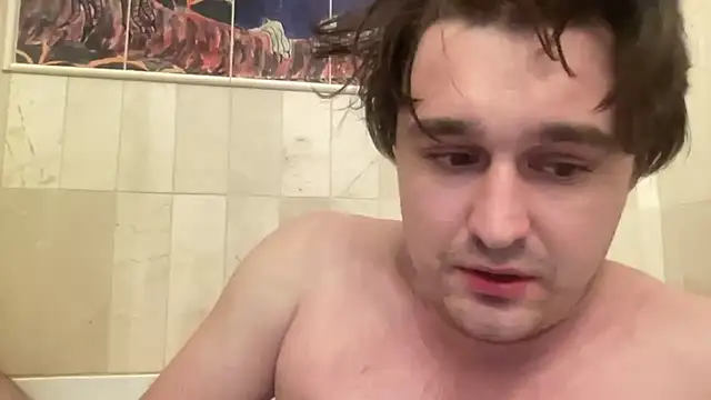 Snapshot of andrenoma427 chatting on 23, 12, 2025 andrenoma427 online show from 23, 12, 2025