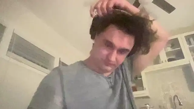 Snapshot of andrenoma427 chatting on 8, 1, 2026 andrenoma427 online show from 8, 1, 2026