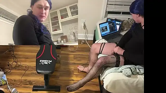 Snapshot of andrenoma427 chatting on 15, 1, 2026 andrenoma427 online show from 15, 1, 2026