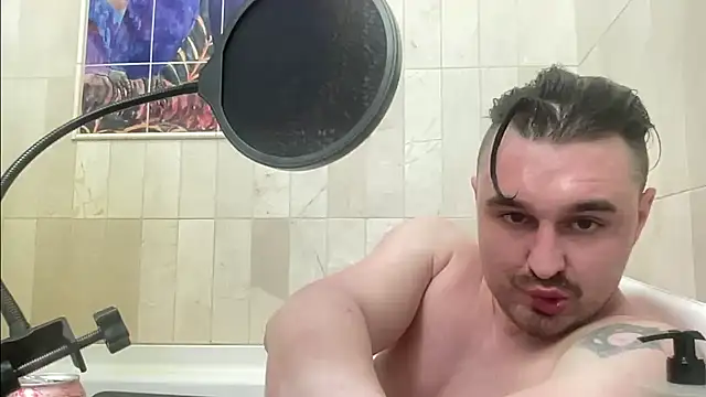 Snapshot of andrenoma427 chatting on 12, 2, 2026 andrenoma427 online show from 12, 2, 2026