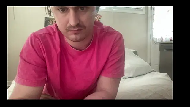 Snapshot of andrenoma427 chatting on 11, 3, 2026 andrenoma427 online show from 11, 3, 2026