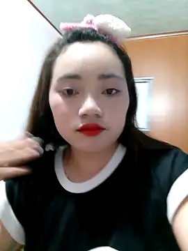 Sam081096 online show from 22, 10, 2025