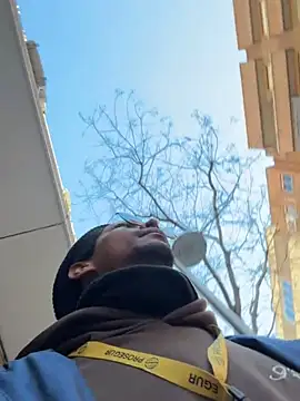 Albert Madrid online show from 19, 1, 2026