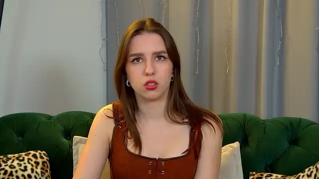 Snapshot of AliceAtkins chatting on 16, 1, 2026 AliceAtkins online show from 16, 1, 2026