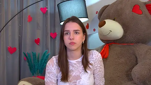 Snapshot of AliceAtkins chatting on 23, 2, 2026 AliceAtkins online show from 23, 2, 2026