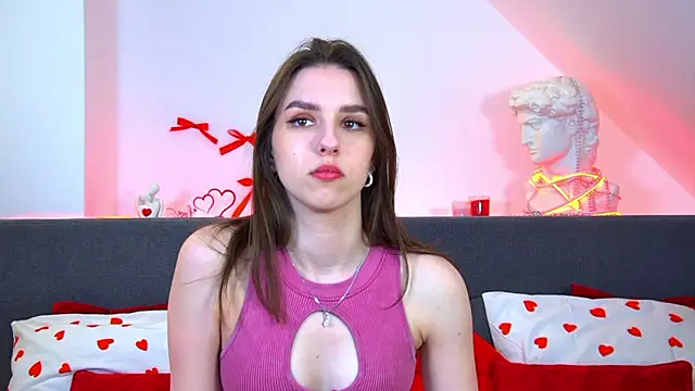 Snapshot of AliceAtkins chatting on 9, 3, 2026 AliceAtkins online show from 9, 3, 2026