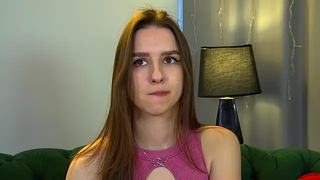 Snapshot of AliceAtkins chatting on 26, 3, 2026 AliceAtkins online show from 26, 3, 2026