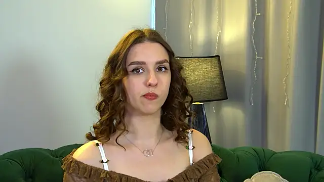 Snapshot of AliceAtkins chatting on 27, 3, 2026 AliceAtkins online show from 27, 3, 2026