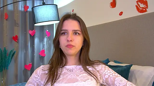 Snapshot of AliceAtkins chatting on 31, 3, 2026 AliceAtkins online show from 31, 3, 2026