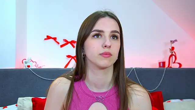 Snapshot of AliceAtkins chatting on 16, 4, 2026 AliceAtkins online show from 16, 4, 2026