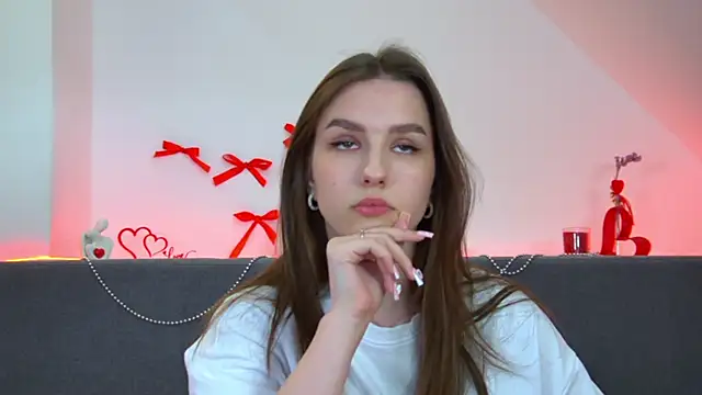 AliceAtkins online show from 6, 6, 2026