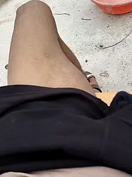 SINGLE BOY SITAR online show from 29, 10, 2025