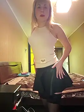 Snapshot of SelinaLovqx chatting on 10, 2, 2026 SelinaLovqx online show from 10, 2, 2026