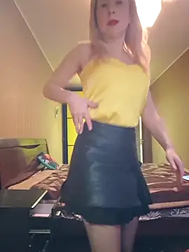 Snapshot of SelinaLovqx chatting on 12, 2, 2026 SelinaLovqx online show from 12, 2, 2026