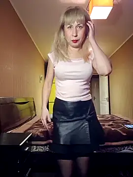 Snapshot of SelinaLovqx chatting on 26, 2, 2026 SelinaLovqx online show from 26, 2, 2026