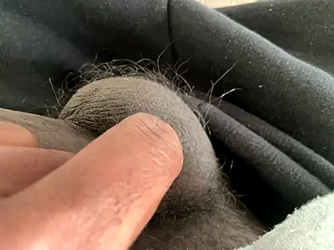 blacksamii2 online show from 15, 12, 2025