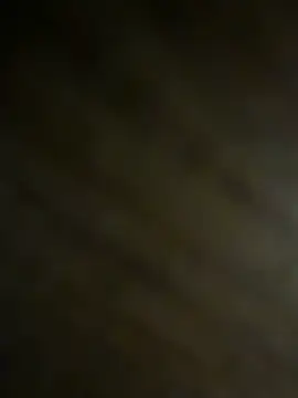 blacksamii2 online show from 12, 3, 2026