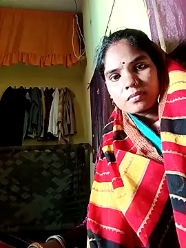 Shreya-750 online show from 1, 11, 2025