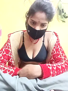 Shreya-750 online show from 18, 11, 2025