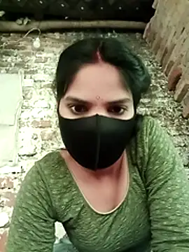 Shreya-750 online show from 17, 2, 2026