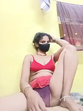 Shreya-750 online show from 20, 6, 2026