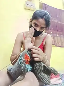 Shreya-750 online show from 23, 6, 2026