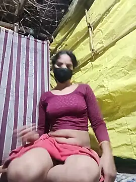 Shreya-750 online show from 14, 7, 2026