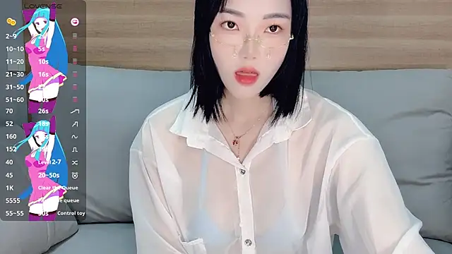 upoo7lt online show from 15, 12, 2025