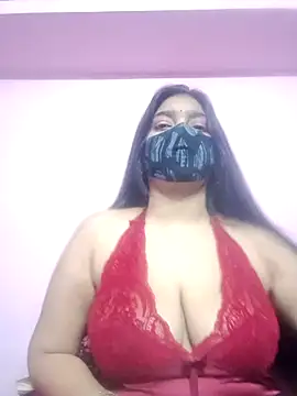 Cute Riya 1 online show from 15, 1, 2026