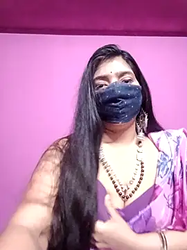 Cute Riya 1 online show from 11, 3, 2026