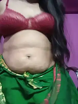 Cute Riya 1 online show from 20, 5, 2026