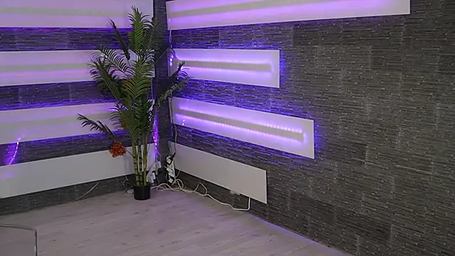 Snapshot of SexyCelline chatting on 9, 3, 2026 SexyCelline online show from 9, 3, 2026