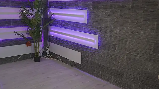 Snapshot of SexyCelline chatting on 16, 3, 2026 SexyCelline online show from 16, 3, 2026