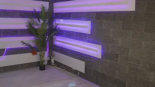 Snapshot of SexyCelline chatting on 18, 3, 2026 SexyCelline online show from 18, 3, 2026