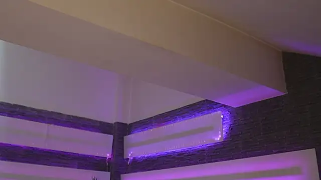 Snapshot of SexyCelline chatting on 21, 3, 2026 SexyCelline online show from 21, 3, 2026