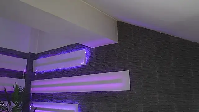 Snapshot of SexyCelline chatting on 25, 3, 2026 SexyCelline online show from 25, 3, 2026