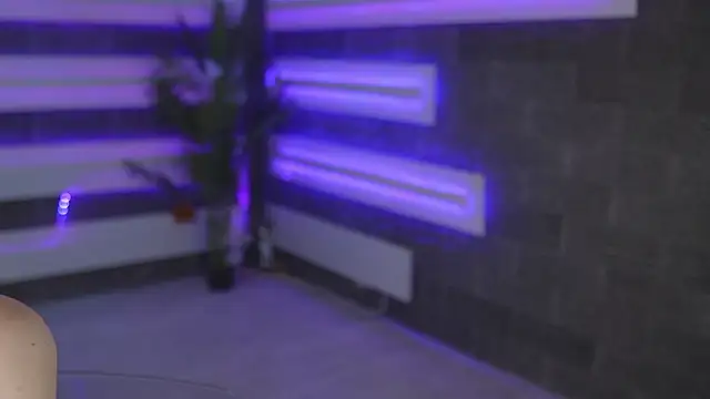 Snapshot of SexyCelline chatting on 26, 3, 2026 SexyCelline online show from 26, 3, 2026