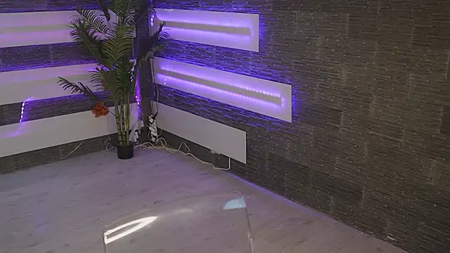 Snapshot of SexyCelline chatting on 27, 3, 2026 SexyCelline online show from 27, 3, 2026