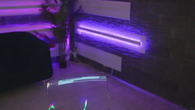 Snapshot of SexyCelline chatting on 7, 4, 2026 SexyCelline online show from 7, 4, 2026