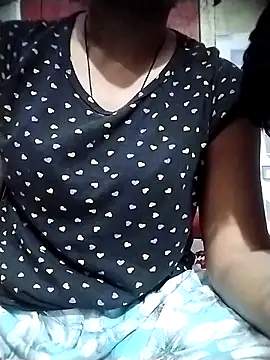 Ezabelljohn online show from 21, 11, 2025