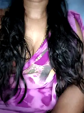 Ezabelljohn online show from 3, 4, 2026