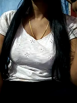 Snapshot of Ezabelljohn chatting on 15, 4, 2026 Ezabelljohn online show from 15, 4, 2026